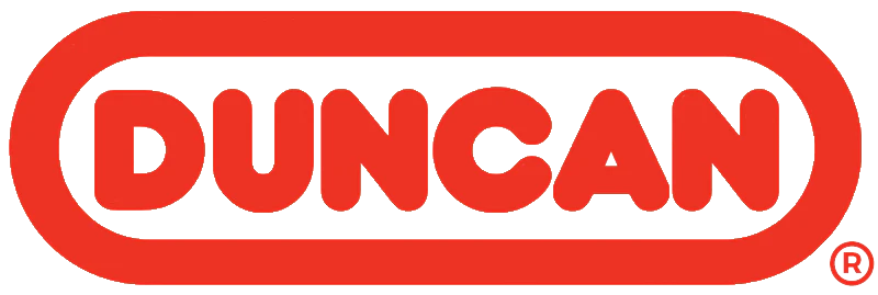 Duncan Toys
