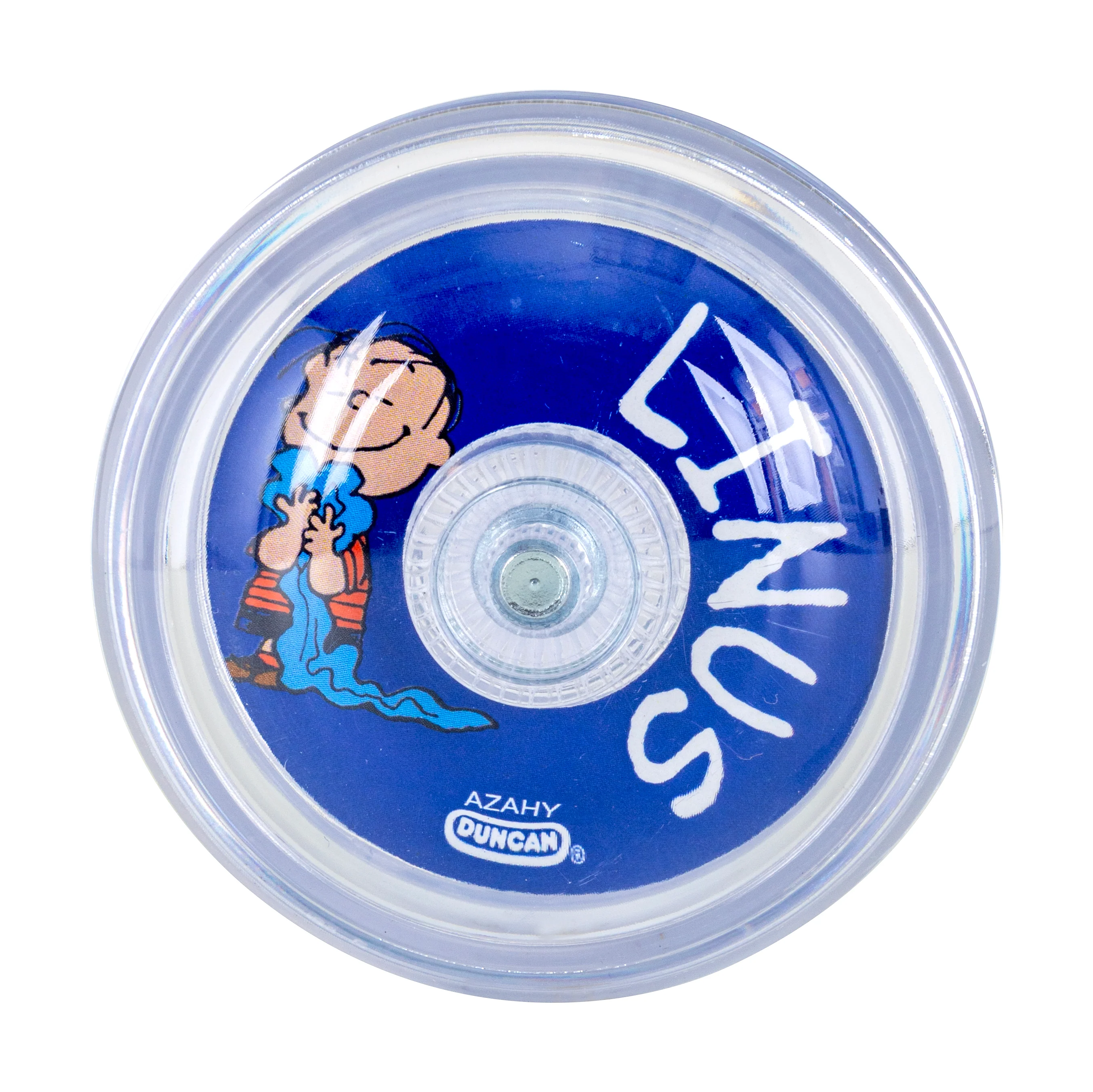 Thumb 5